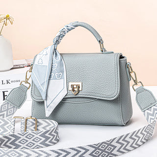شنطة كروس كلاسيك للنساء - OEM Wholesale Cheap Hand Bag Ladies Luxu
