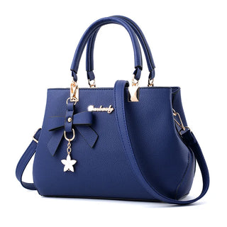 شنطة كتف ترند للنساء - 2025 New Wholesale Women's Shoulder Bags
