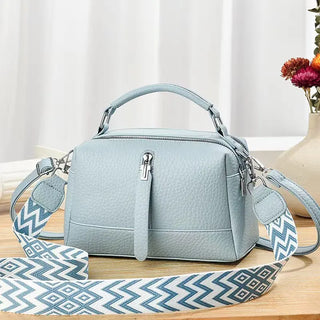 شنطة كروس كلاسيك للنساء - Newest Ladies Hand Bags Fashion High Qua