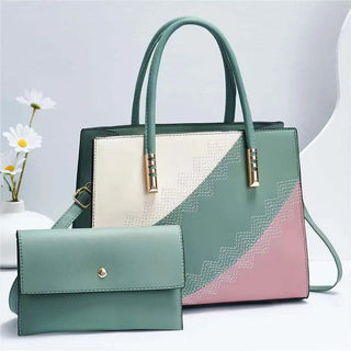 شنطة كتف كاجوال للنساء - Hot Sale 2024 Fashion Designer Chain Bag