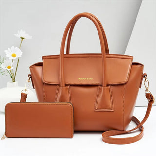 شنطة نسائية أنيقة للنساء - 2025 Luxury Womens Messenger Bags Famous