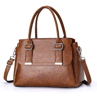 شنطة نسائية عصرية للنساء - Custom Women's Shoulder Bags Clear Bag S