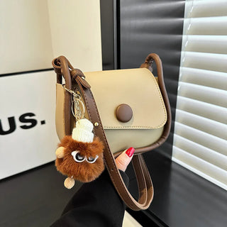 شنطة جلد فاخرة للنساء - 2025 Wholesale in Stock High Quality Bag