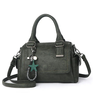 شنطة كروس موضة 2025 للنساء - 2023 Hot Sale Rivet Bag Ladies and Women