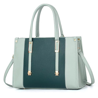 شنطة سهرة مميزة للنساء - 2025 Good Quality Fashion Ladies Shoulde