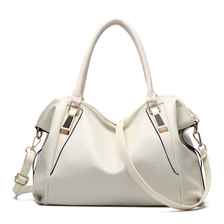 شنطة كتف كاجوال للنساء - Manufacturer Designer Elegance Ladies Wo