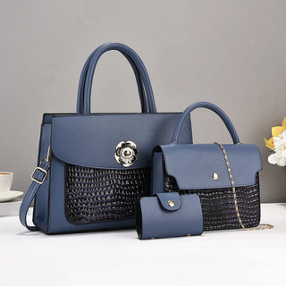 شنطة يد عصرية للنساء - New Arrival 2024 Fashion High Quality Ba