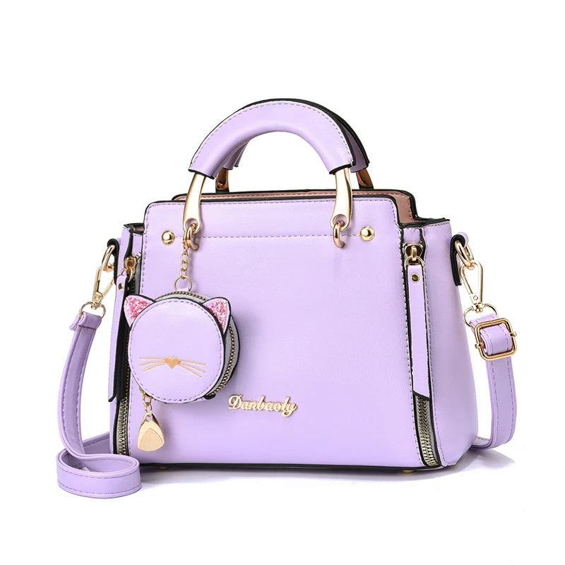شنطة سهرة فاخرة للنساء - Wholesale Custom Low Moq Waterproof Hand