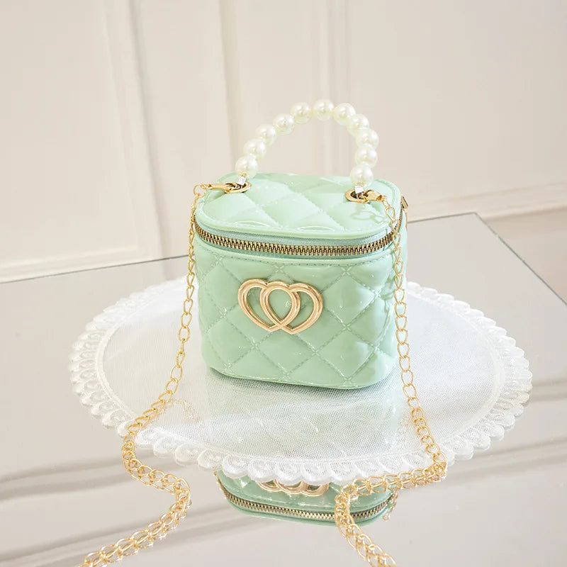 شنطة يد كاجوال للنساء - 2022 New Fashion Women's Handbags Manufa