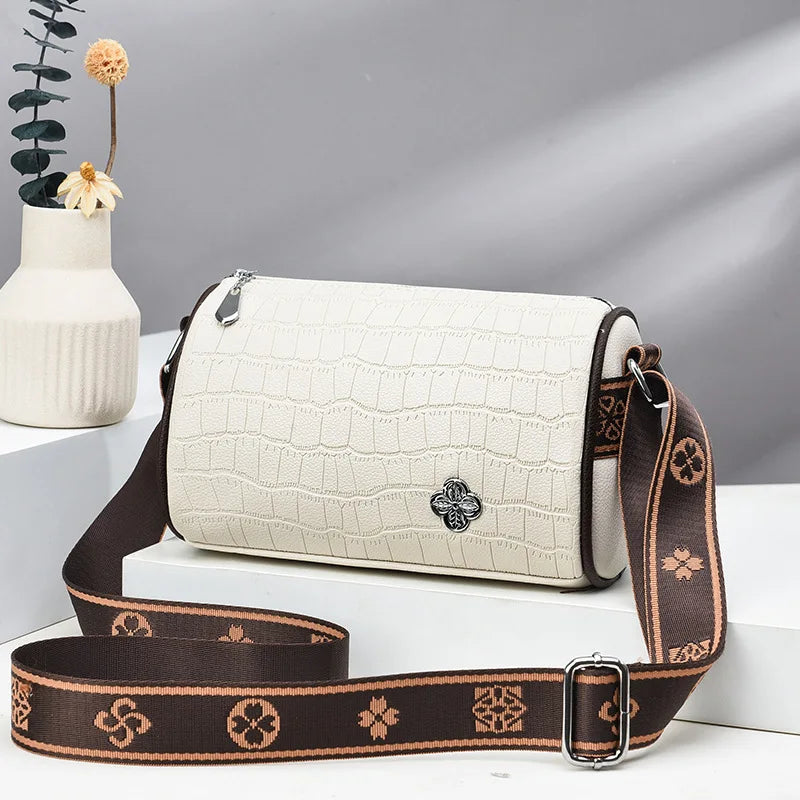 شنطة يد ترند للنساء - NEW Wholesale Fashion Trends Ladies Shou