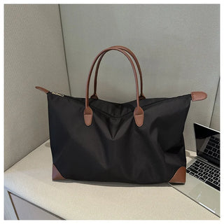 شنطة سهرة مميزة للنساء - 2024 Hot Selling Travel Bags Large Capac