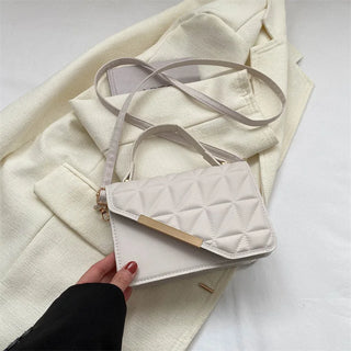 شنطة سهرة فاخرة للنساء - Wholesale Women's Embroidery Small Bag S