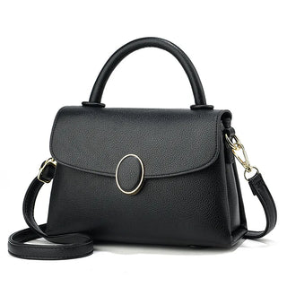 شنطة يد كاجوال للنساء - 2024 Newest Designer Crossbody Ladies Sh