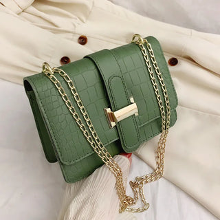 شنطة صغيرة موضة 2025 للنساء - 2025 Accept Customized Logo Hand Bag Des