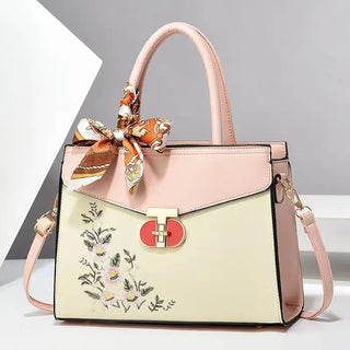 شنطة صغيرة مميزة للنساء - New Arrived Wholesale PU Leather Trendy