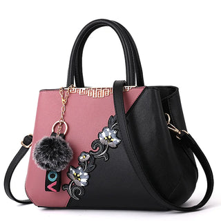 شنطة نسائية كاجوال للنساء - 2023 New Arrival Custom Fashion Bags Bra