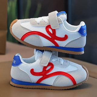 جديد little بنات shoes comfortable low cut sport shoes أطفال أولاد كاجوال shoes children gat sneakers