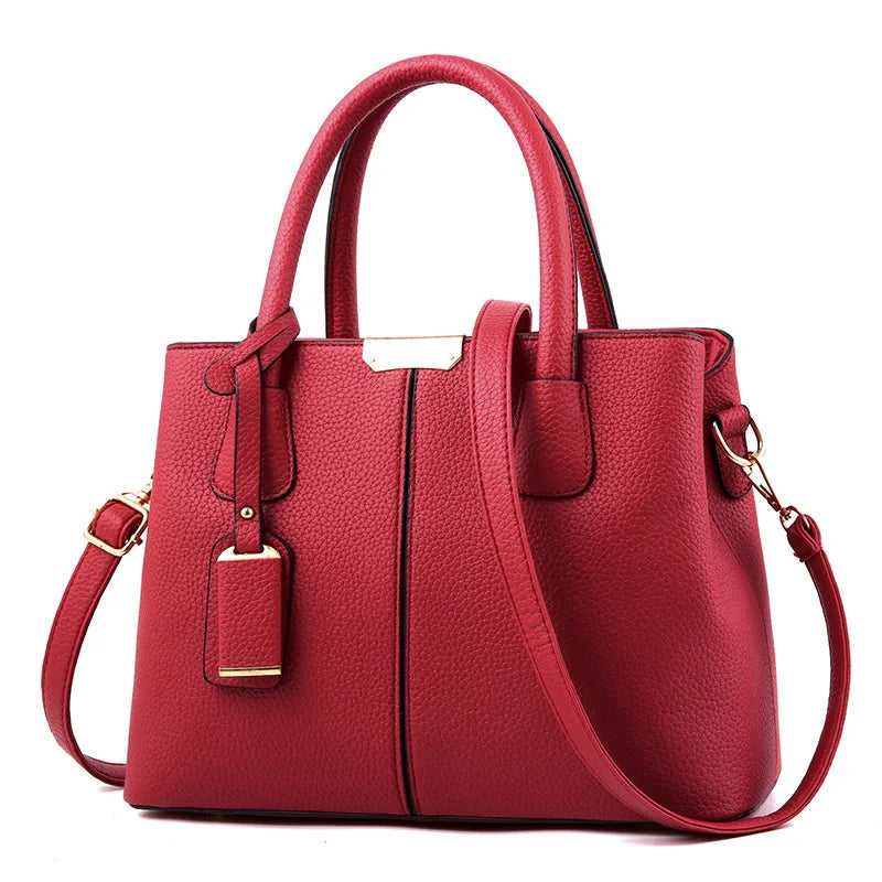 شنطة صغيرة مميزة للنساء - 2025 Good Quality Wholesale Hot Selling