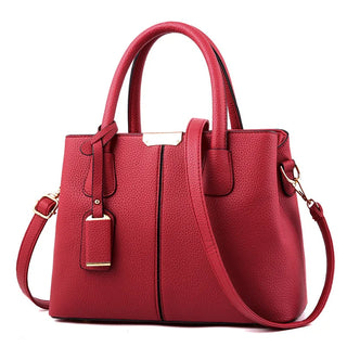 شنطة صغيرة مميزة للنساء - 2025 Good Quality Wholesale Hot Selling
