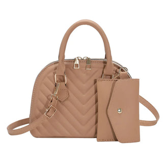 شنطة كروس كلاسيك للنساء - 2023 Designer Purse Handbags Girls Hand