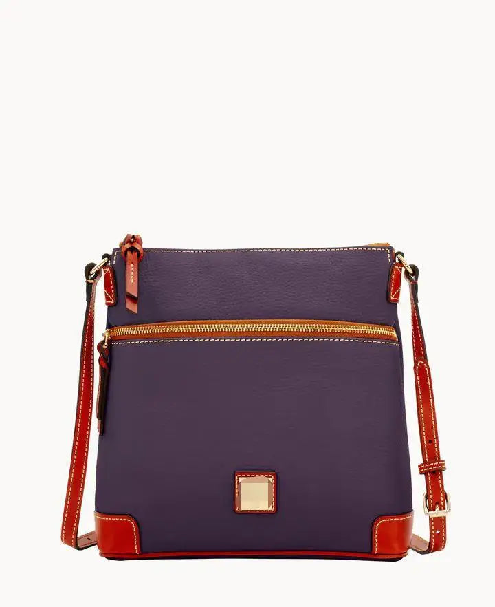 شنطة سهرة عملية للنساء - 2024 New Vintage Women's Shoulder Bags L