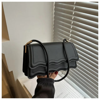 شنطة يد شيك للنساء - 2024 Fashion Trendy New Style Fashion Ho