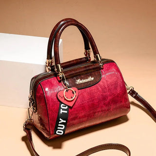 شنطة يد عصرية للنساء - 2023 Manufacturer Fashion Bags Designer