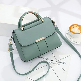 شنطة سهرة مميزة للنساء - Wholesale Latest Fashion Ladies High Qua