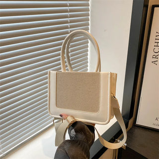 شنطة صغيرة كلاسيك للنساء - 2025 Hot Sale Women Trendy Fashion Hand