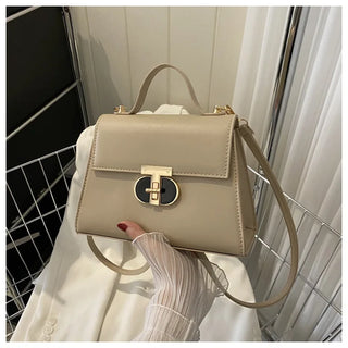 شنطة نسائية عصرية للنساء - 2023 Wholesale Trendy Purses Fashion Lad