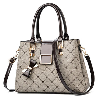 شنطة صغيرة شيك للنساء - 2022 Manufacturers Latest Female Bag Lad