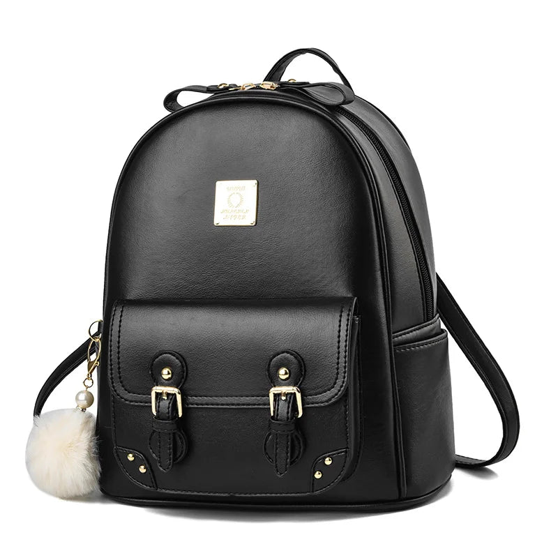 شنطة سهرة فاخرة للنساء - 2024 Fashion Velvet Women's Leisure Bags