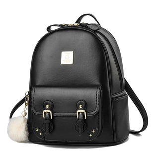 شنطة سهرة فاخرة للنساء - 2024 Fashion Velvet Women's Leisure Bags