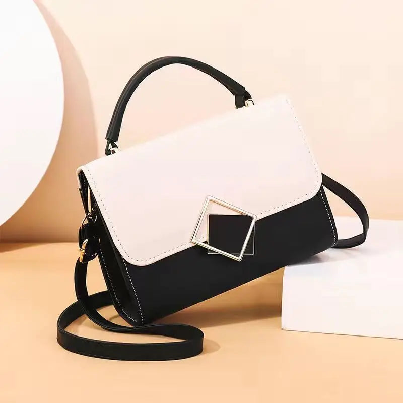 شنطة صغيرة ترند للنساء - 2025 Wholesale in Stock High Quality Bag