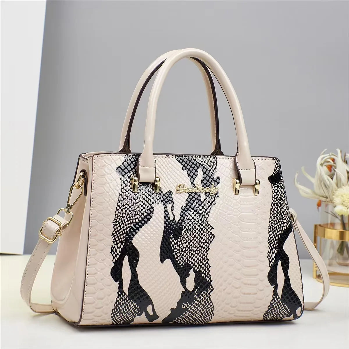 شنطة سهرة موضة 2025 للنساء - 2025 Manufacturer Trendy Bags Designer E