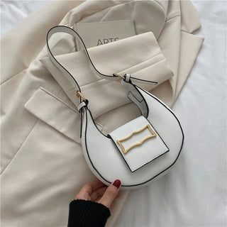 شنطة كروس شيك للنساء - 2023 New Arrivals Fashion Trendy Ladies
