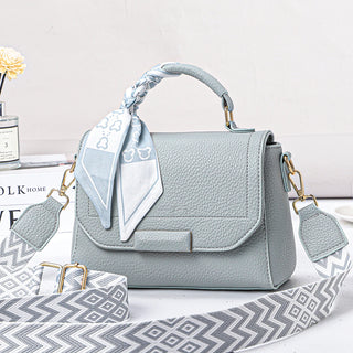 شنطة صغيرة أنيقة للنساء - 2023 New Arrivals Ladies Fashion Handbag