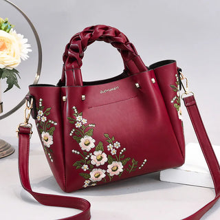 شنطة صغيرة عملية للنساء - 2023 Newest Ladies Bags Fashion High Qua