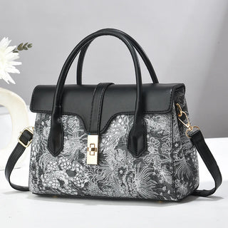 شنطة كروس ترند للنساء - 2024 Newest Wholesale Fashion Bags Ladie