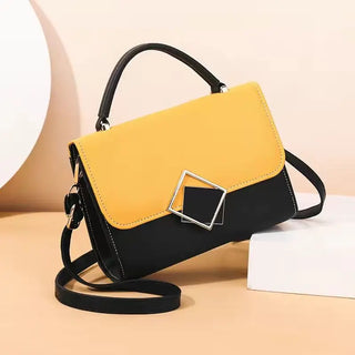 شنطة صغيرة ترند للنساء - 2025 Wholesale in Stock High Quality Bag