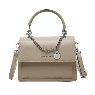 شنطة صغيرة كاجوال للنساء - 2024 Wholesale in Stock High Quality Bag