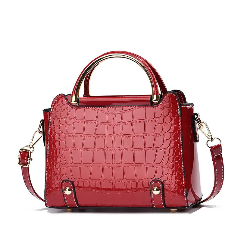 شنطة يد مميزة للنساء - 2024 Newest Ladies Tote Bags High Qualit