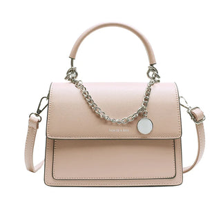 شنطة صغيرة كاجوال للنساء - 2024 Wholesale in Stock High Quality Bag