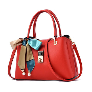 شنطة كروس موضة 2025 للنساء - 2022 Newest Style Fashion Ladies Bags Be