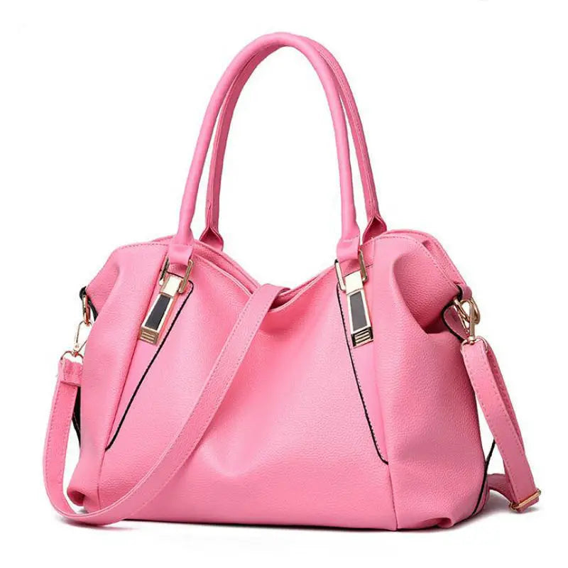 شنطة كروس شيك للنساء - 2023 Trendy Fashion Latest Shoulder Bags