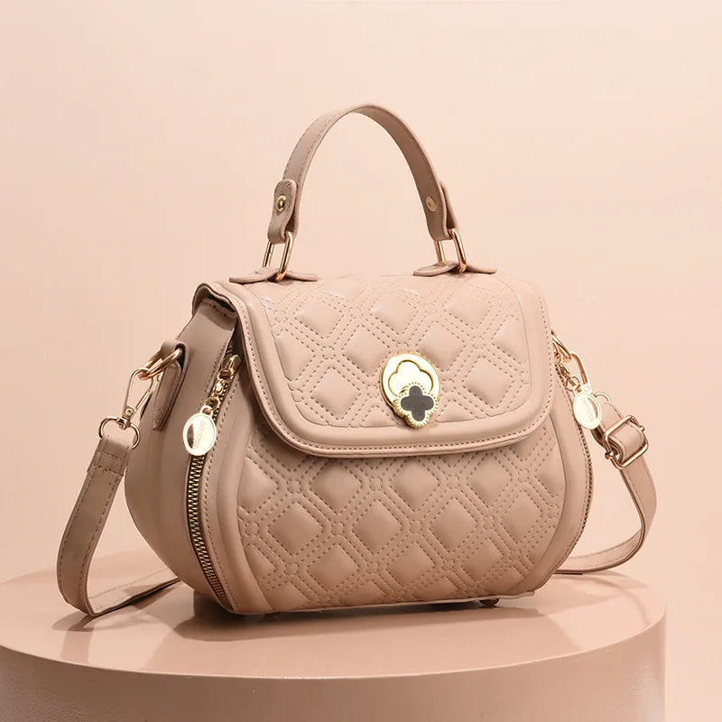 شنطة سهرة شيك للنساء - Newest Ladies Bags Fashion High Quality