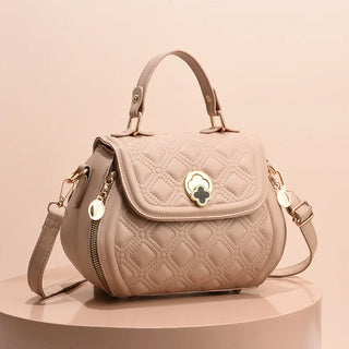 شنطة سهرة شيك للنساء - Newest Ladies Bags Fashion High Quality