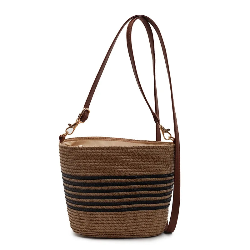 شنطة نسائية كاجوال للنساء - Factory Direct Wholesale Women's Tote Ba
