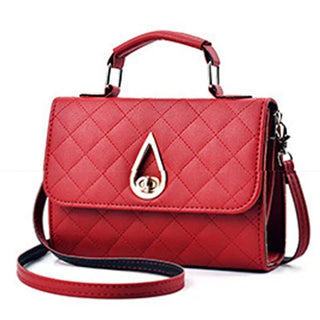 شنطة يد موضة 2025 للنساء - 2025 Newest Fashion Wholesale Hand Bags