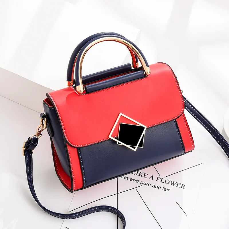 شنطة يد أنيقة للنساء - Fashionable Ladies Hand Bags and Purses